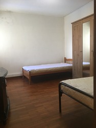 Blk 55 Telok Blangah Drive (Bukit Merah), HDB 4 Rooms #167245962